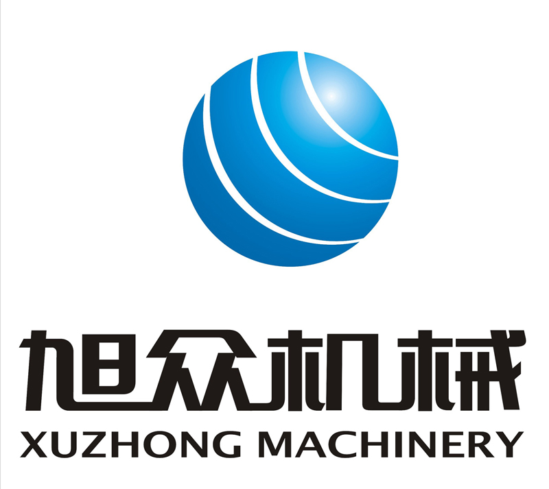 博旭新科机械设备有限公司