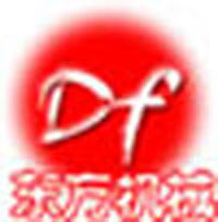 沈阳英达机械厂