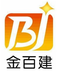 山东百建自动化设备有限公司
