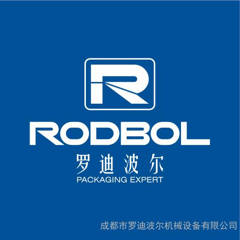 成都市罗迪波尔机械设备有限公司