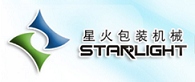 广州星格自动化设备有限公司