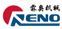 济南霖奥机械设备有限公司