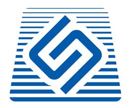 上海炬钢机械制造有限公司