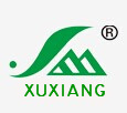 中国集美控股集团