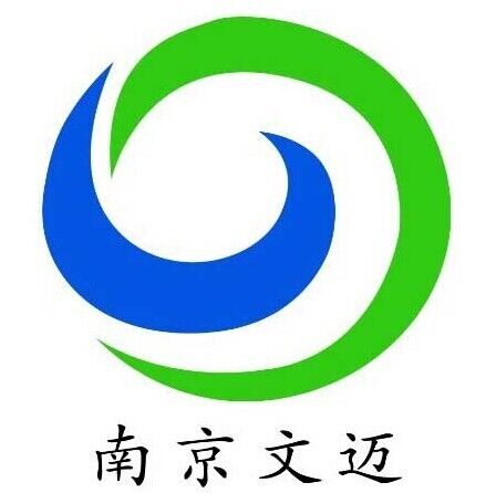 南京富悦申克工业技术有限公司