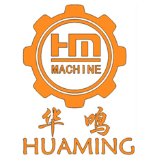 东莞市华鸣自动化科技有限公司