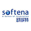 江苏净英健康科技有限公司