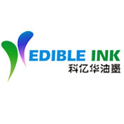 武汉科亿华科技有限公司