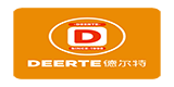 济南德尔食品机械有限公司
