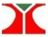 江阴市新友机械制造有限公司