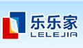 大连乐乐家鱿鱼丝机有限公司