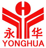 郑州永华机械制造有限公司