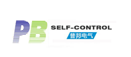 陕西普邦全自动凉皮机生产厂家