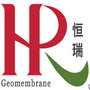 泰安市恒瑞土工材料有限公司
