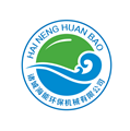 诸城市海能机械科技有限公司