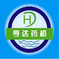 济宁亨达超声设备有限公司