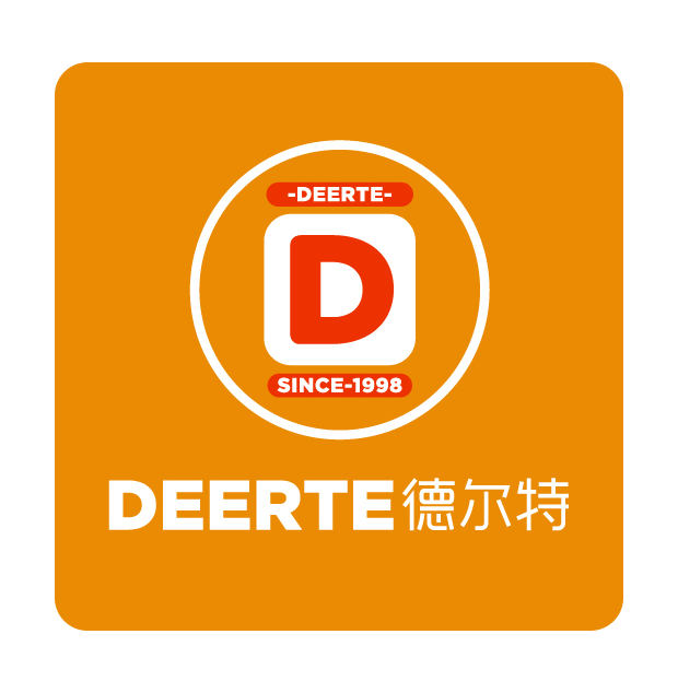 济南德尔特食品机械有限公司