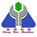 济宁市东瑞机械有限公司