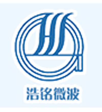 烟台浩铭微波设备有限公司