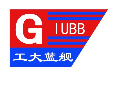 武汉工大蓝舰食品机械制造有限公司
