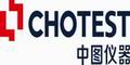 深圳市中图仪器股份有限公司