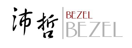 沛哲机械（上海）有限公司