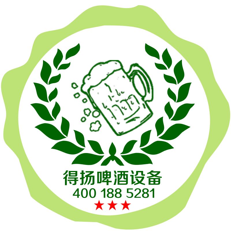 南阳市得扬机械设备科技有限公司