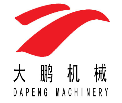 诸城市大鹏机械有限公司