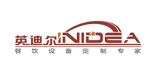 广州英迪尔电器有限公司