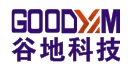 浙江谷地机械科技有限公司
