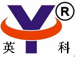永嘉县英科泵阀有限公司