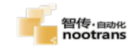 上海智传自动化设备有限公司
