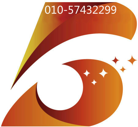 北京北广精仪仪器设备有限公司