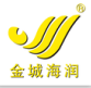 无锡市金城海润电气有限公司