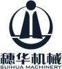 广东穗华机械设备有限公司