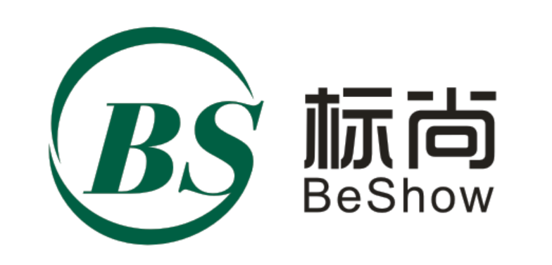 无锡标尚科技有限公司