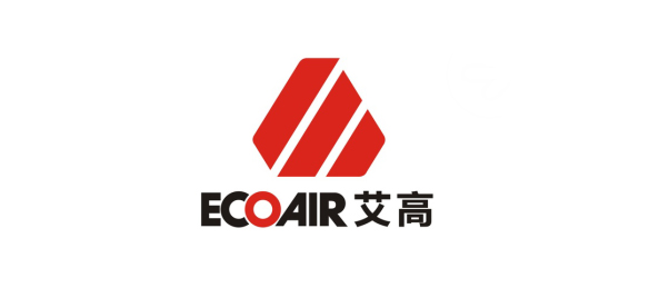 广东艾高装备科技有限公司