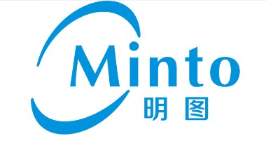 宁波明图热能科技有限公司