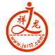 金坛市金祥龙电子有限公司