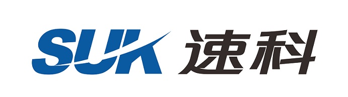 佛山速科精工机械有限公司