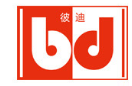 彼迪（上海）无油压缩机有限公司