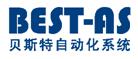 深圳市贝斯特自动化设备有限公司