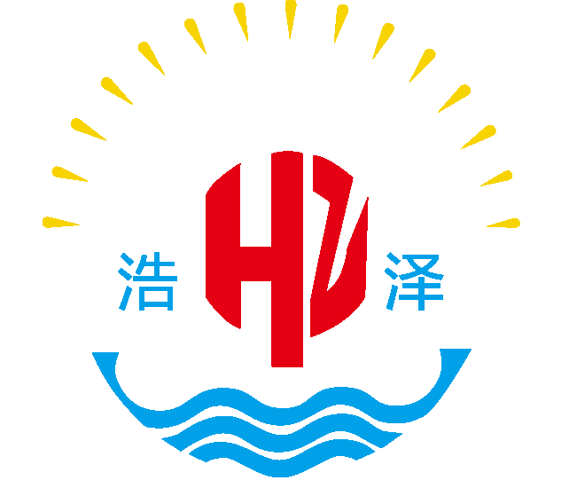 诸城市浩泽机械有限公司