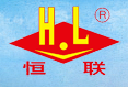 恒联搅拌机有限公司