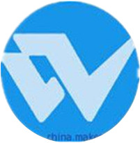 豆腐机有限公司