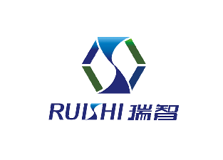 安徽明光瑞升机械有限公司