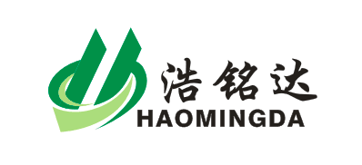 佛山市浩铭达机械制造有限公司
