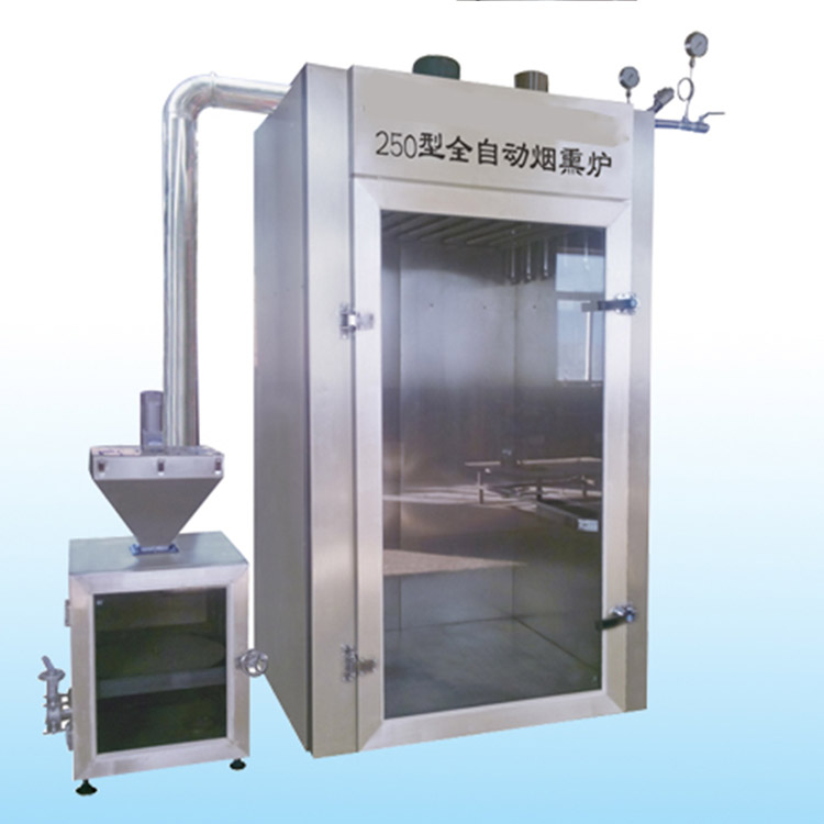 诸城市永兴机械有限公司