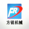 河南方瑞机械厂