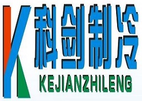 东莞市科剑节能设备科技有限公司